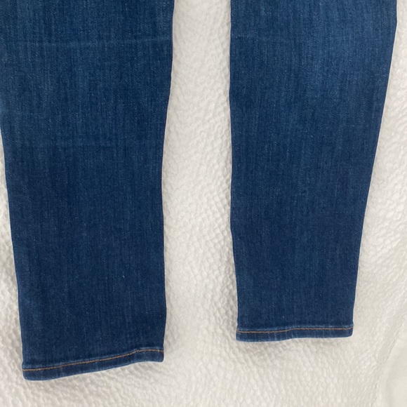 AG The Legging Super Skinny (29) - Picture 10 of 10